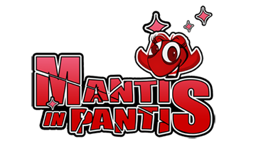 mantisinpantis_logo1