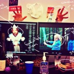 419348_10151261429285604_709885603_23551003_695195524_n