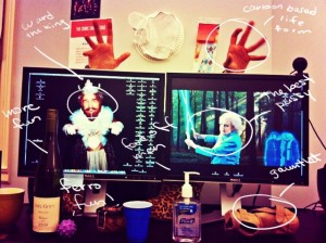 419348_10151261429285604_709885603_23551003_695195524_n