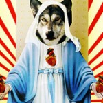 strawmary fields forever