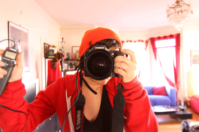 14mm_animation_mirror